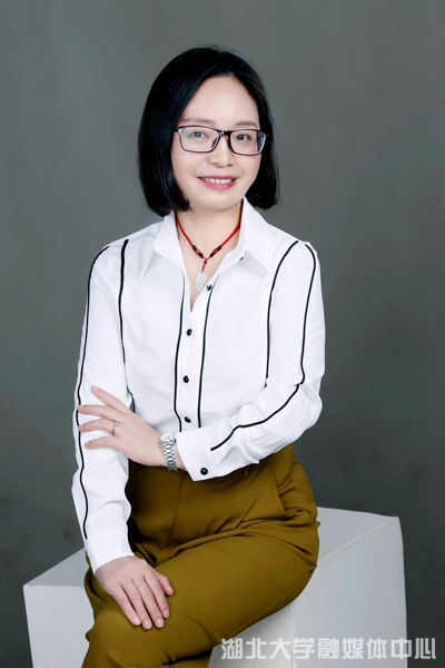 http://www.hubei-university.com/__local/1/7A/68/C159ABE4EDFEAB10B8D130A81A4_D234183C_239BF.jpg