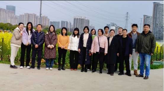 http://mci.hubei-university.com/__local/1/B7/04/C1415458E3D42E4DE0800C89E69_0E5D1226_22B40.jpg