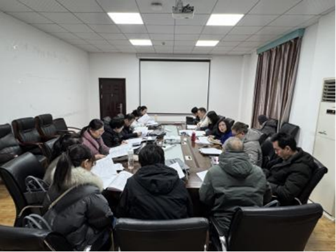 http://cs.hubei-university.com/__local/0/5B/A7/A4056307CA9A9788374D137D84F_A8A13546_111673.png