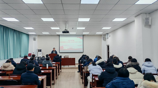 https://lswh.hubei-university.com/__local/4/AE/E5/D5095764492F48D4A8C78EFC508_5FF4829E_D29B3.png