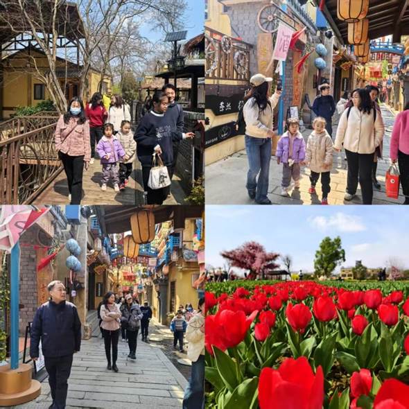 http://cpa.hubei-university.com/__local/8/EB/E6/CF0D986CC7A0E9764A706A598BA_E6AAA3A1_32FDC.png