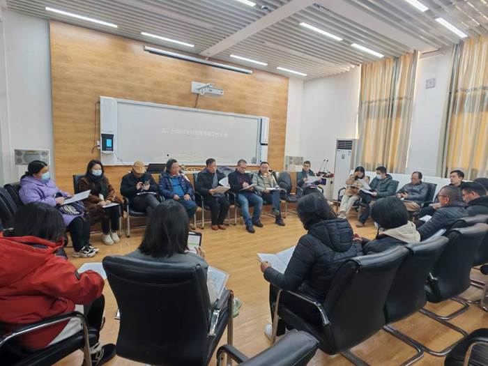 https://artweb.hubei-university.com/__local/B/2D/02/BD99575712F08D99C870A9B2F9E_31A19F47_1AEFD.jpg
