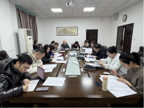 http://cs.hubei-university.com/__local/4/86/23/ED5F0B71CDAD80A1ED88EDE779C_871EC2D3_111673.png