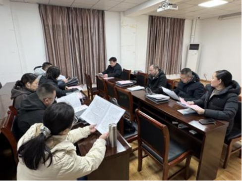 http://cs.hubei-university.com/__local/C/D5/A6/FD925962107F681F4D7FAFE05B3_4F24A3F4_111673.png