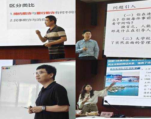 微信图片_20260601092252_396_5.jpg