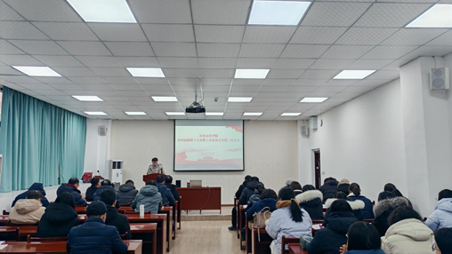 https://lswh.hubei-university.com/__local/B/82/01/DEB02BB1FFBA3276AFF3927DD12_CA8C98FF_CBC47.png