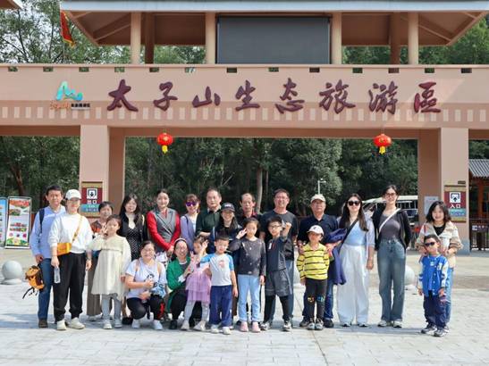 http://lswh.hubei-university.com/__local/8/9F/B1/300532D0360657F4DD6F9C9F005_FE905B93_23EBA.jpg