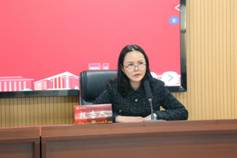 https://cpa.hubei-university.com/__local/3/D8/72/86256B6989C7F32F6F07BE0D9D0_B6B86D7F_6FD18.png