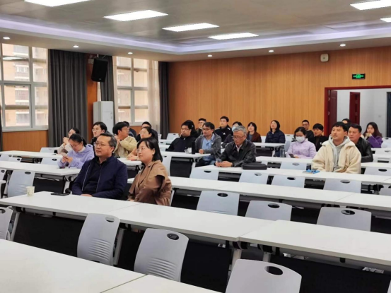 http://mci.hubei-university.com/__local/B/9A/1B/CBDC4094E00404DD2DFC8C1C32C_FFC334C8_E099B.png