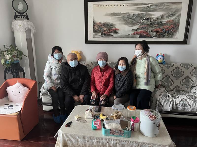 http://lib.hubei-university.com/editor/pc/files/image?resid=4715dcd87c3ff78b0a8d60d4556b2c706b872250dcda749854867b32c92a58c6?rw=4032&rh=3024&_fileSize=3330249&_orientation=1