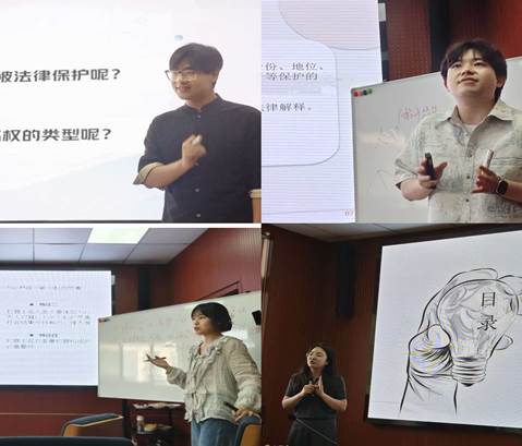 微信图片_20260601092251_395_5.jpg