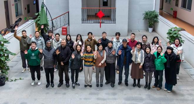 http://hmji.hubei-university.com/__local/1/84/BF/A07872FE07262B96C7AEF3CEE7B_96EB8A0E_3C394.jpg