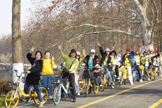 https://zcgs.hubei-university.com/__local/C/F5/79/45F1F846B3B314E385CA9BB6630_8BA9C44E_93622.jpg