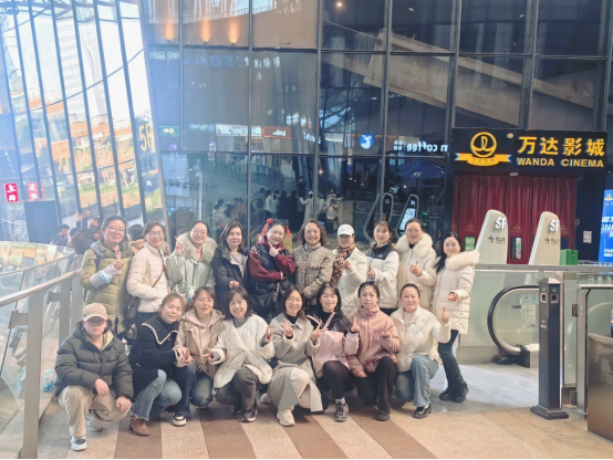 http://zcgs.hubei-university.com/__local/D/9D/17/F2AFC1FF271CDBDC1BCED7940DE_33D5CC54_9E07F.jpg