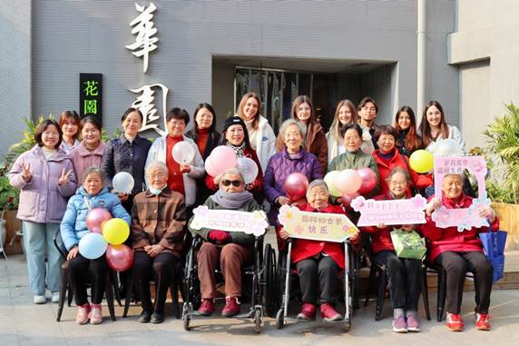 https://wxy.hubei-university.com/__local/0/03/08/ECE86CD0DE781592B5BE67A517E_44ADFA3F_22D46.jpg