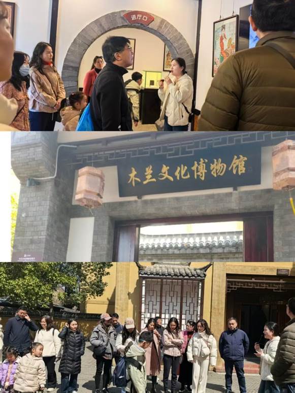 http://cpa.hubei-university.com/__local/6/AC/A7/57CF657913F2FE6C183CC3D6321_0EB459A7_2EB56.png
