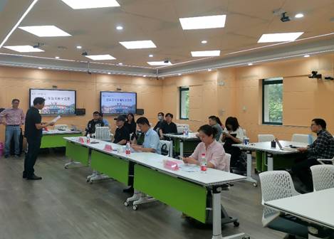 http://sfxy.hubei-university.com/__local/E/DE/46/F8B6A298653D4526903714CFC22_BAA99B54_31453.jpg