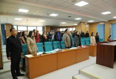 https://cpa.hubei-university.com/__local/F/C8/8E/24924DD19813487F8DA5826DBDB_1A26507F_A11D6.png