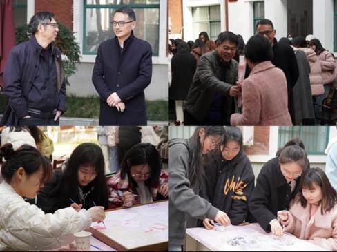 https://sfxy.hubei-university.com/__local/D/FB/E8/960EF624CB83F2B1C9187AE389E_D2F454C7_CAF7.png