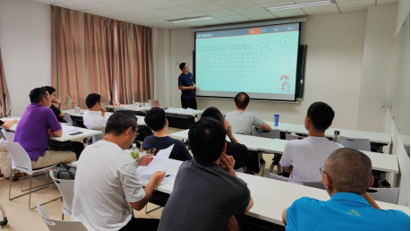 http://mci.hubei-university.com/__local/0/C3/9D/37CA250F9919AA9090B676901CE_F4C1C8C8_73EA5.png
