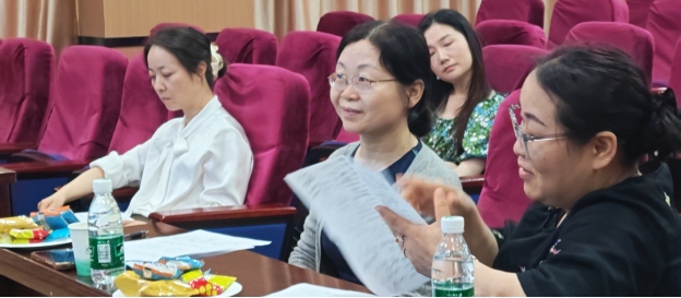 https://sky.hubei-university.com/__local/A/99/57/8ABA094B29086960AC6C486AB4D_3EBF63F9_A6B6D.png